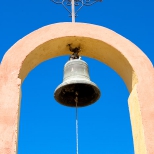 _D4T9387