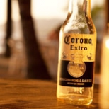 corona