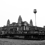 _D4T9435.jpg