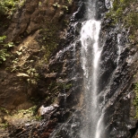 L1030738