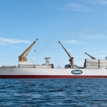 L1040014