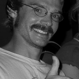 L1030034.jpg