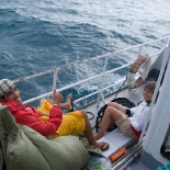 L1020830.jpg