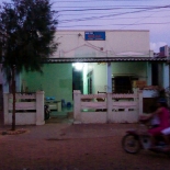 L1030037.jpg