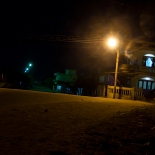 L1030099.jpg