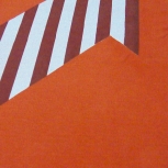 L1030539