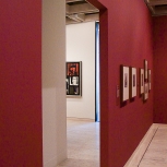 L1030558