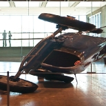 L1030561