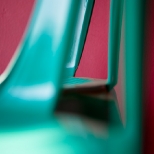_D4T7388